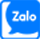Zalo