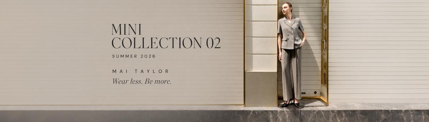 Minicolection 1