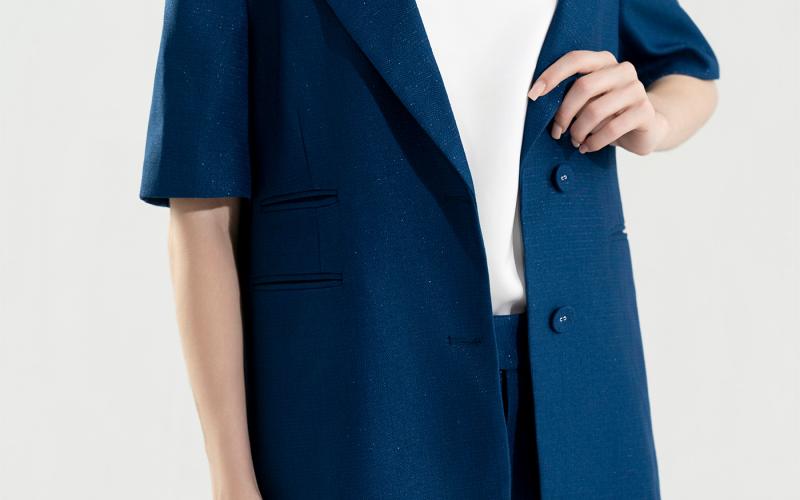Suit may sẵn và tinh chỉnh theo số đo khác nhau thế nào?